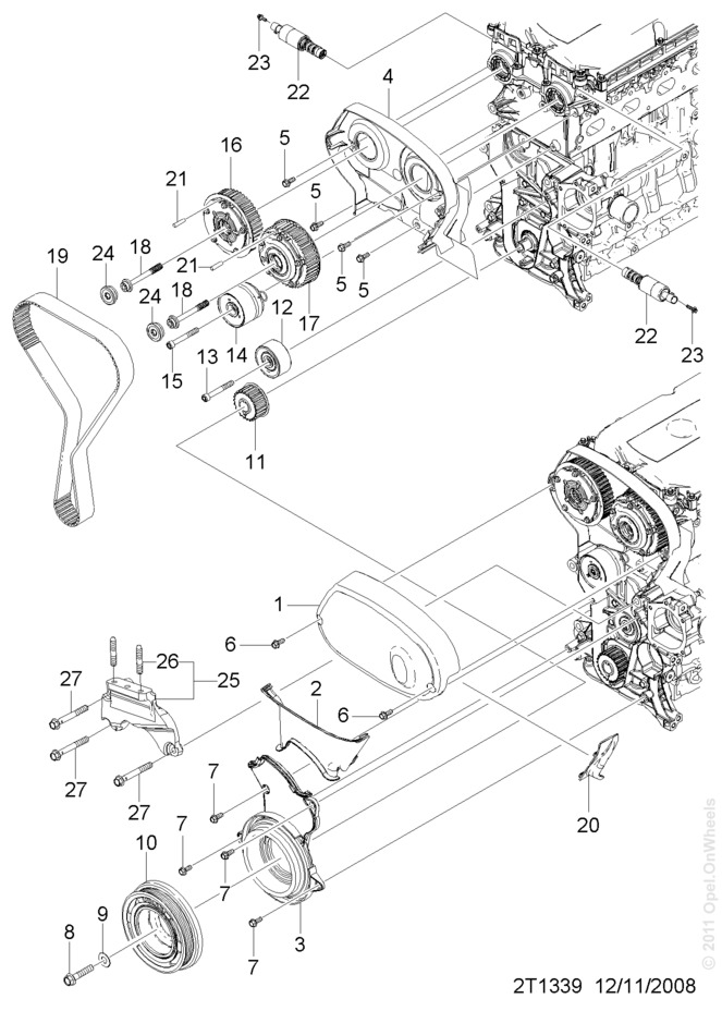коды запчастей chevrolet aveo new коды запчастей chevrolet aveo new